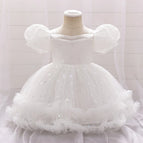 white / 2-3Y (90)