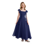 Dark Blue / 10
