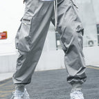 Slabstone Gray / L