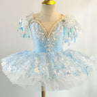 5-sky blue / 120