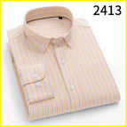 PS 2413 Long Sleeve / 38