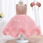 as picture / 110(4T)