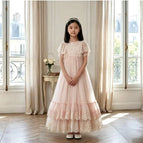 Picture Color / Child-13