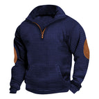 Navy Blue / 2XL