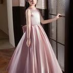 Pink / 10Y