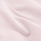 blushing pink / child-6