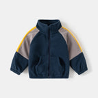 HAM04 / 4 Years - Size 110