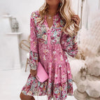Picture Color / 3XL