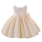 champagne / 90cm (13-24 Months)