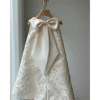 Beige / 4T