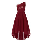 Burgundy A / 12