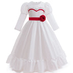 Dress Only / 110cm