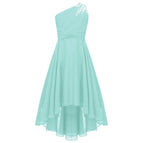 Mint Green A / 8