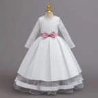 D6711-White / 160