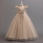 D6544-Khaki / 140