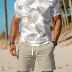 XC16883507 / 2XL