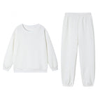 White / 2XL