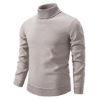 Beige / M