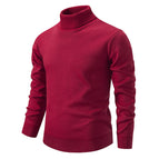 Bright Red / M