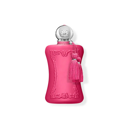 Parfums de Marly Oriana Women’s EDP – Floral Fruity Gourmand, 2.5 fl oz / 75 ml