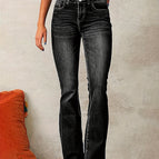 Black / L