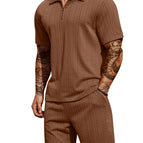 XX-Large / Brown