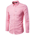 Coral / 2XL