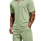 3X-Large / Light Green