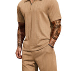 3X-Large / Khaki