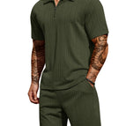 4X-Large / Army Green