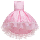 D2628Pink / 8