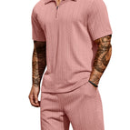 Medium / Pink