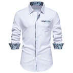 White / 2XL