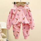 Style 1 / 2-3T