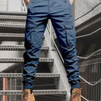 Blue / L