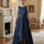 Blue / 10Y