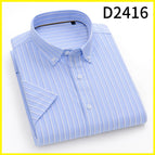 PS D2416 Short Sleeve / 38