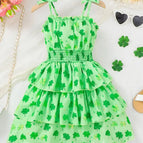 green / 130