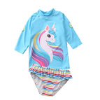 a14 / S(Fit 2-3Y)