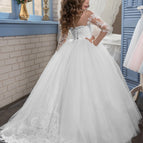 White / child-6