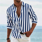 ZM72604701 / 4XL