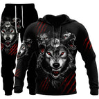 Set six / 5XL