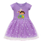 D250512-18 / 120cm(5-6Years)