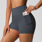 Graphite Gray / L