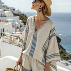 Style5 / 3XL
