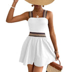 White / L