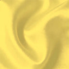 marigold / Child-8