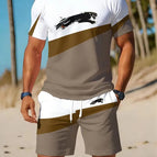 XC16883504 / 2XL