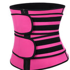 Pink / 3XL