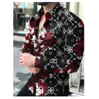 CCX12161211 / 2XL